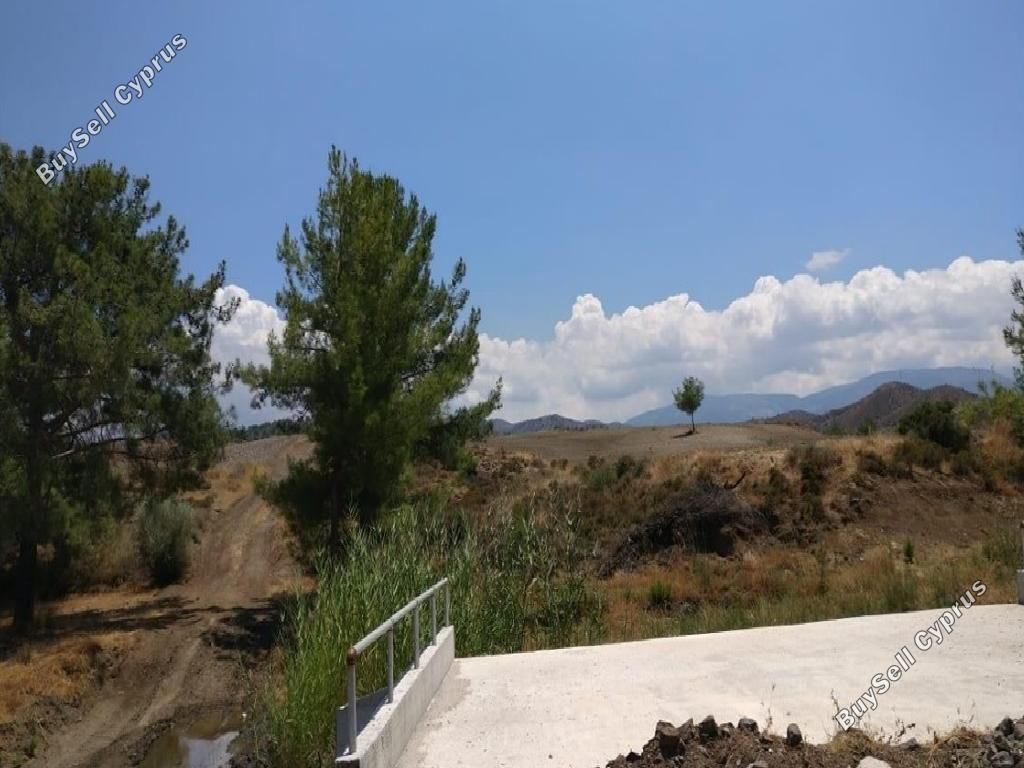 Property photo 2 of 5