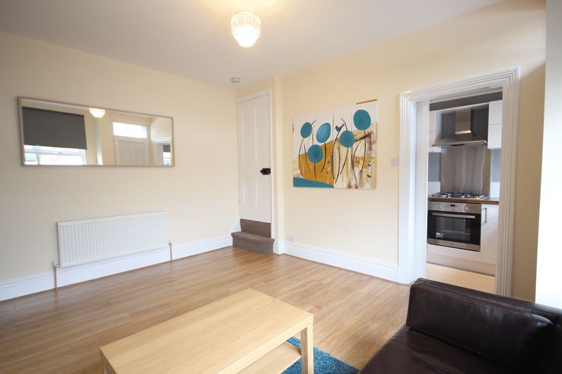 Property photo 3 of 11 Img_1411.Jpg