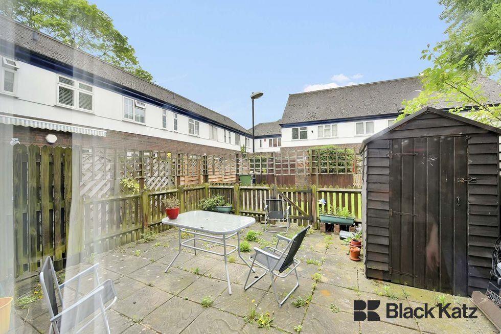 Property photo 3 of 7