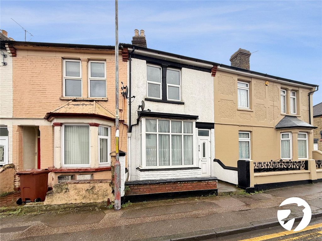 Property photo 1 of 10 Picture No. 09