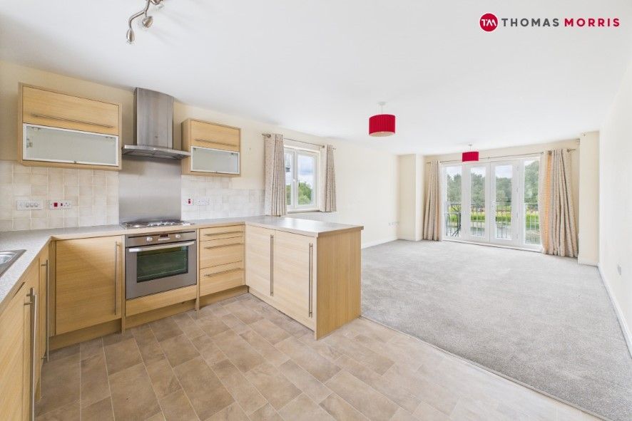 Property photo 3 of 6