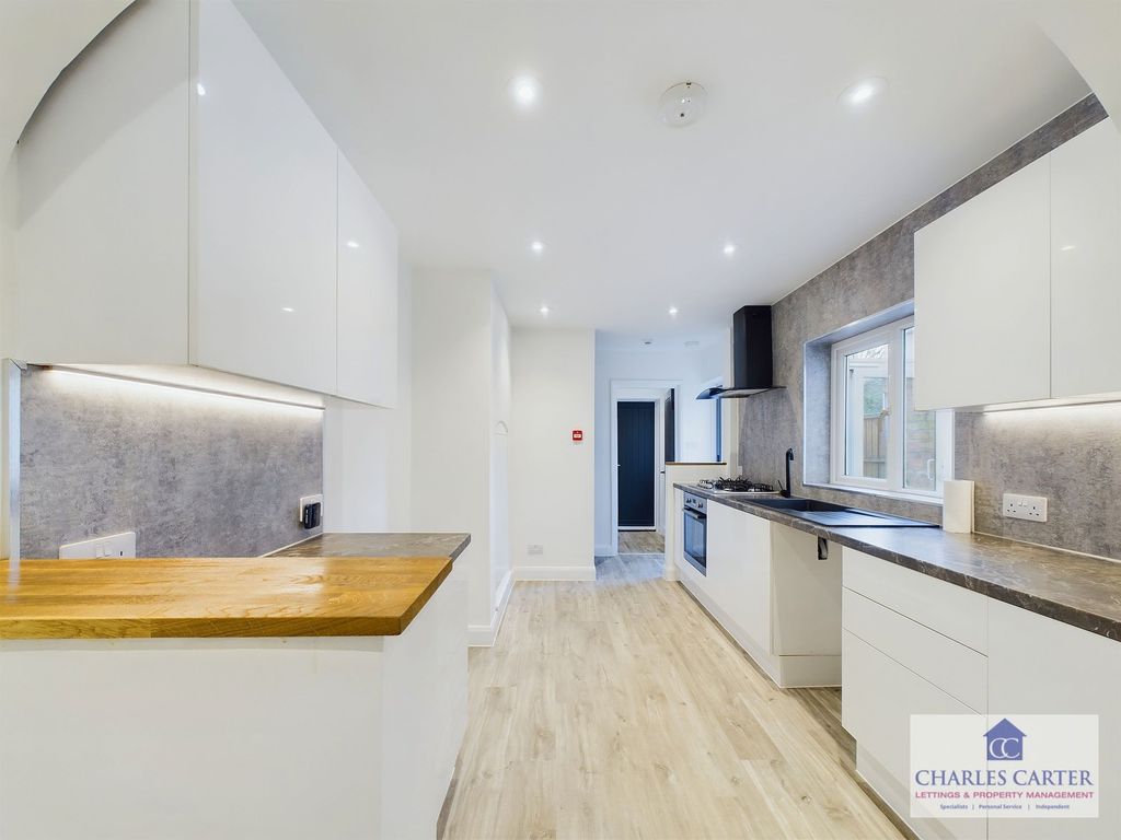 Additional image 6 of 4 bed detached house to rentAstwood Road, Worcester WR3