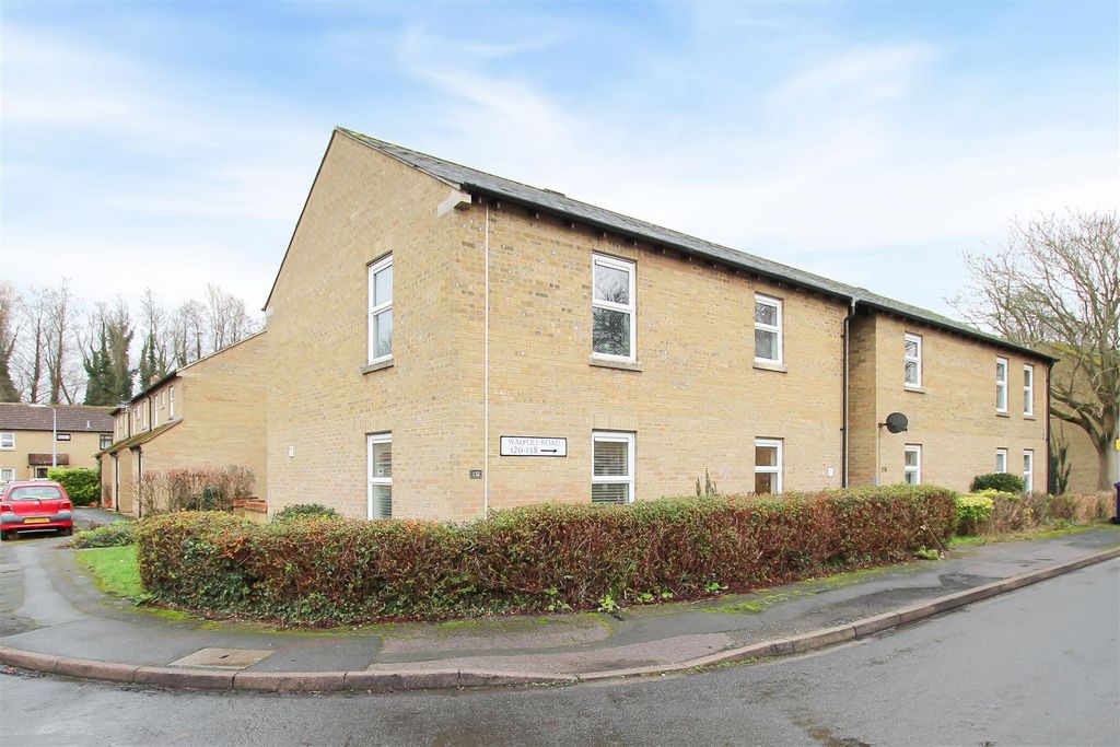 Property photo 1 of 8 Img_6613.Jpg