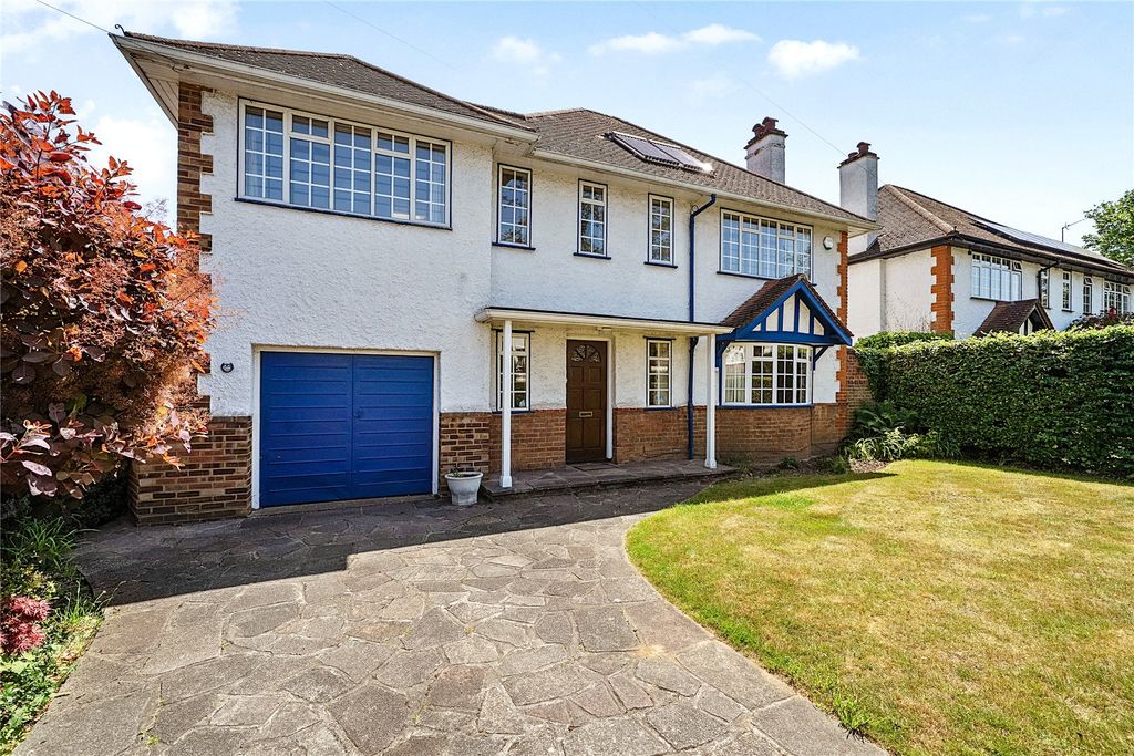 Property photo 1 of 24 Picture No. 03