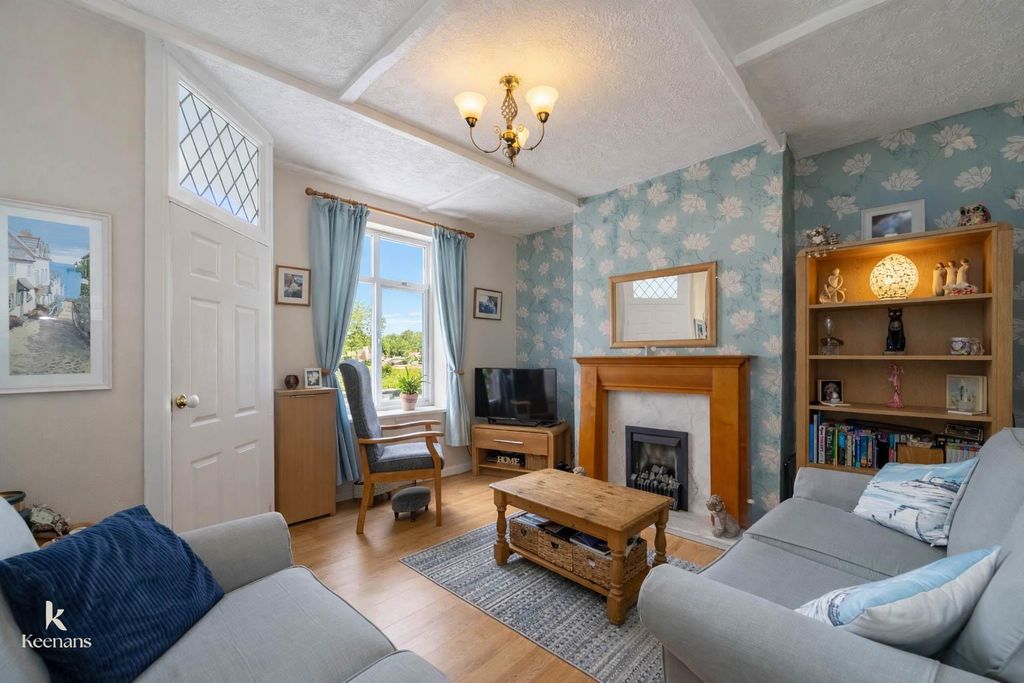 Property photo 1 of 16 Bright And Airy Living Room Interior.Jpg