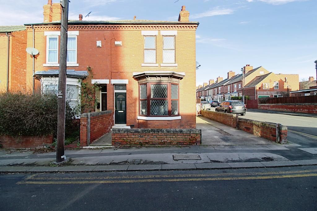 Property photo 1 of 13