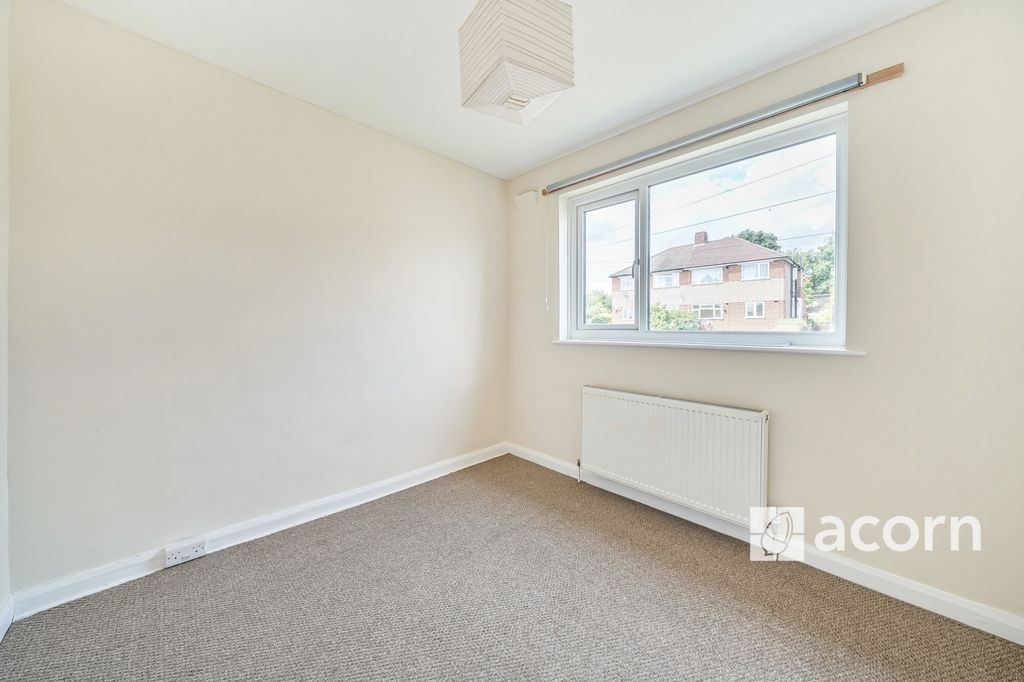 Property photo 2 of 13 5194B95E-3Ddf-49d...