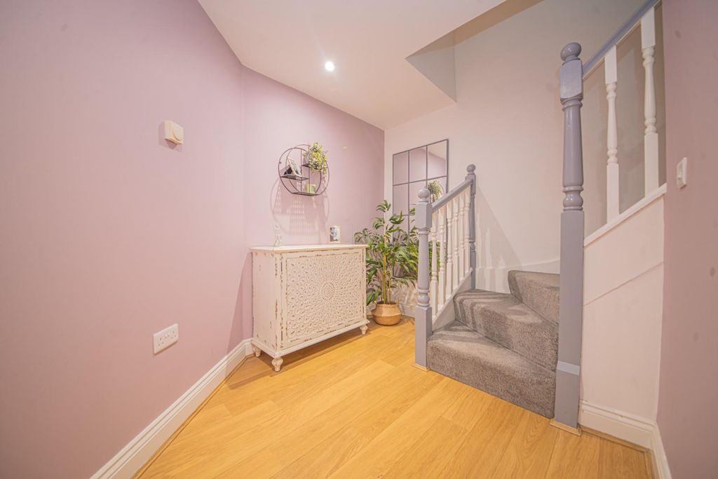 Property photo 3 of 22 _Dsc0783.Jpg