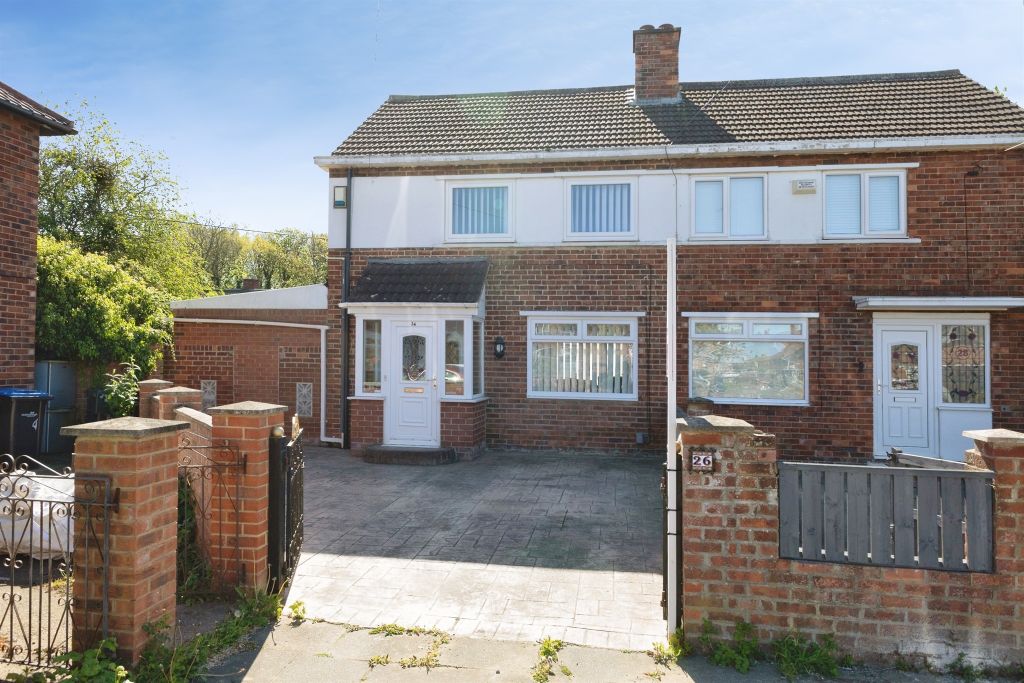 Property photo 1 of 13