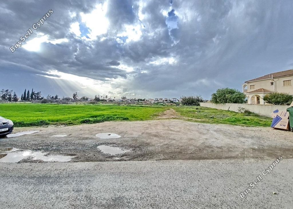 Property photo 3 of 6