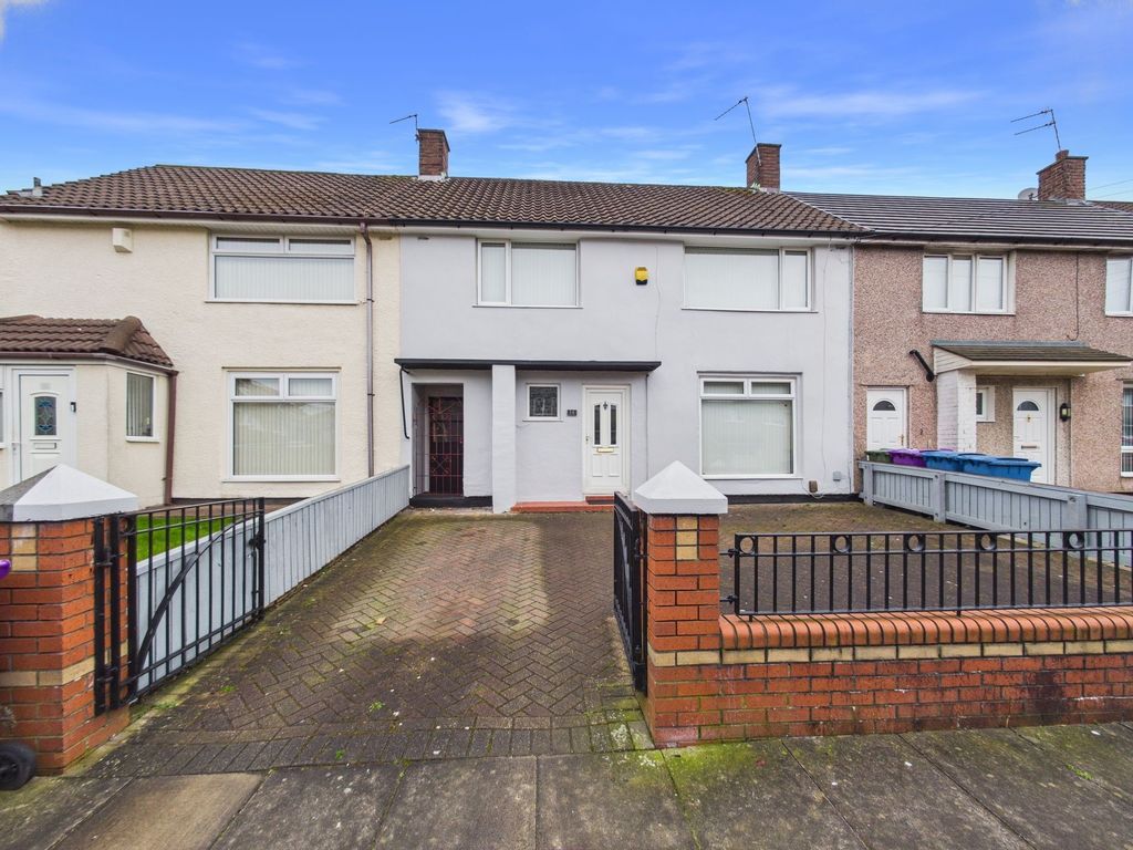 Property photo 1 of 28