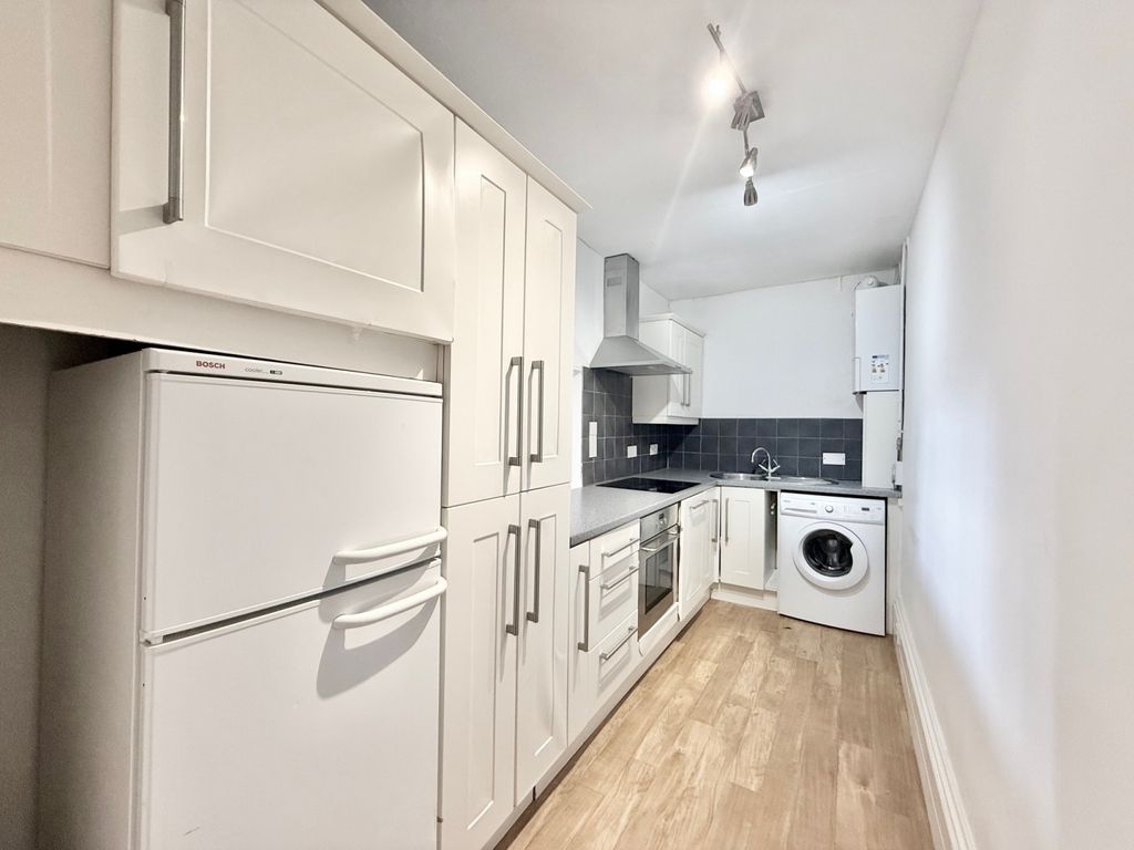 Property photo 2 of 16 Gallery