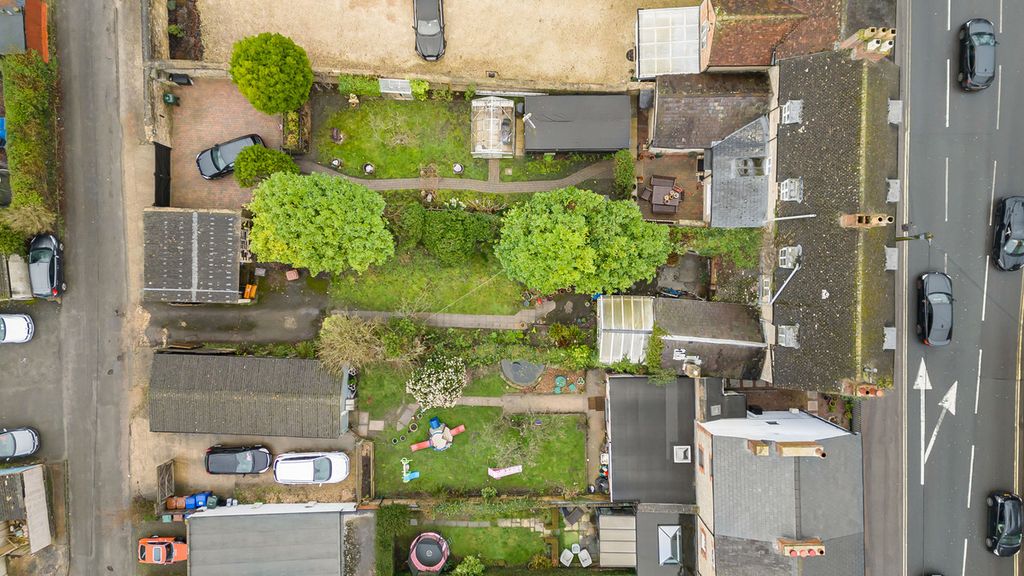 Property photo 3 of 30