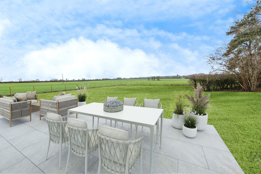 Property photo 3 of 22