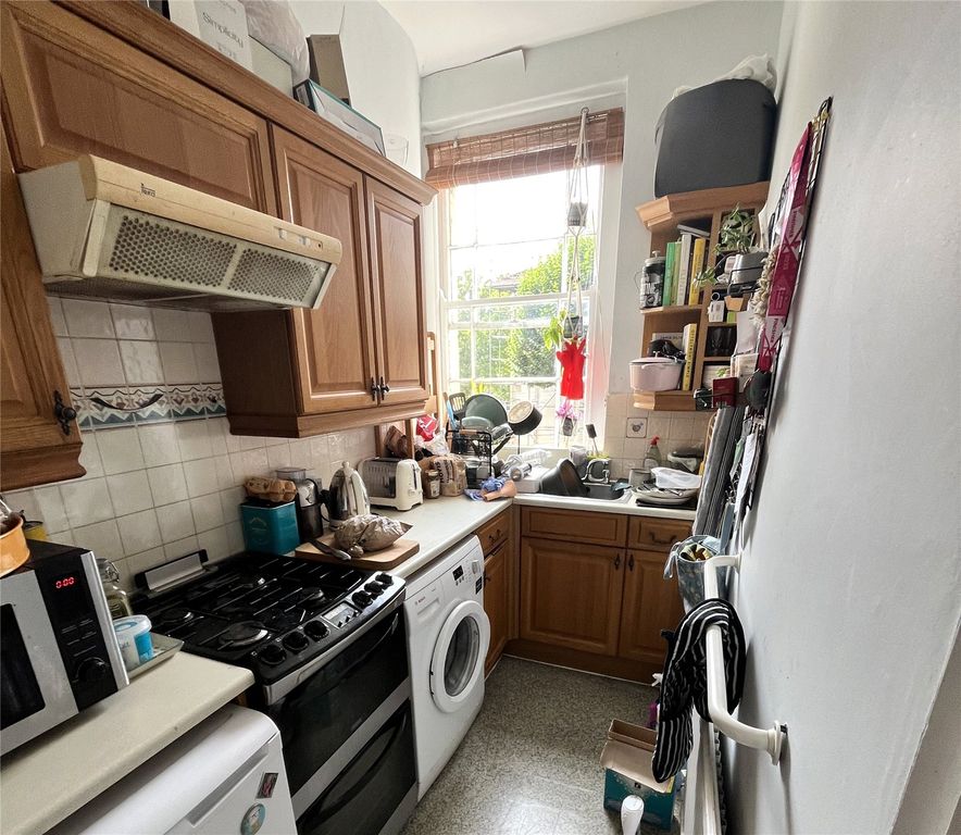 Property photo 3 of 6 Picture No. 07