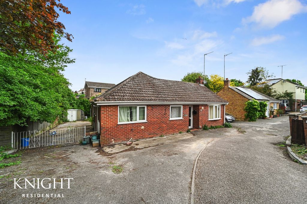 Property photo 1 of 19