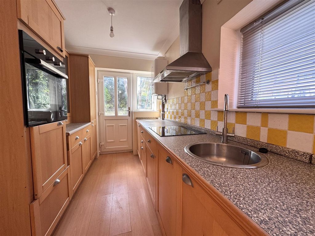 Property photo 2 of 15 Img_0294.Jpg