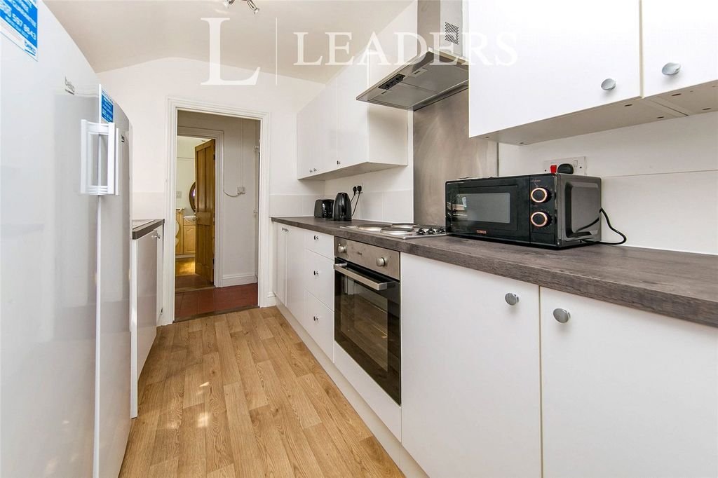 Property photo 3 of 9 Picture No. 09
