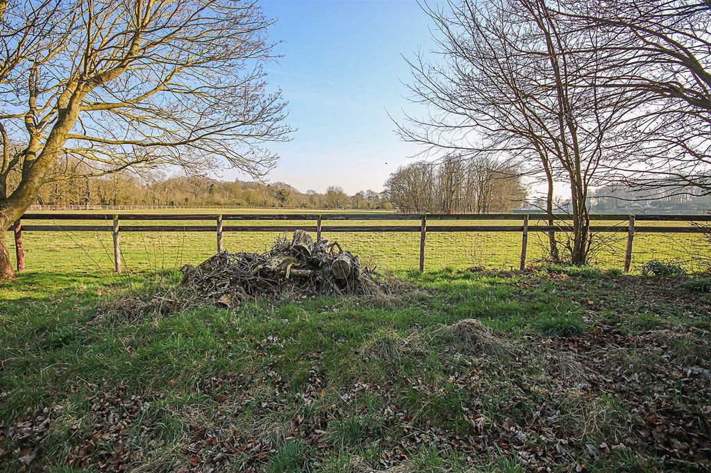 Property photo 2 of 18 Img_8382.Jpg