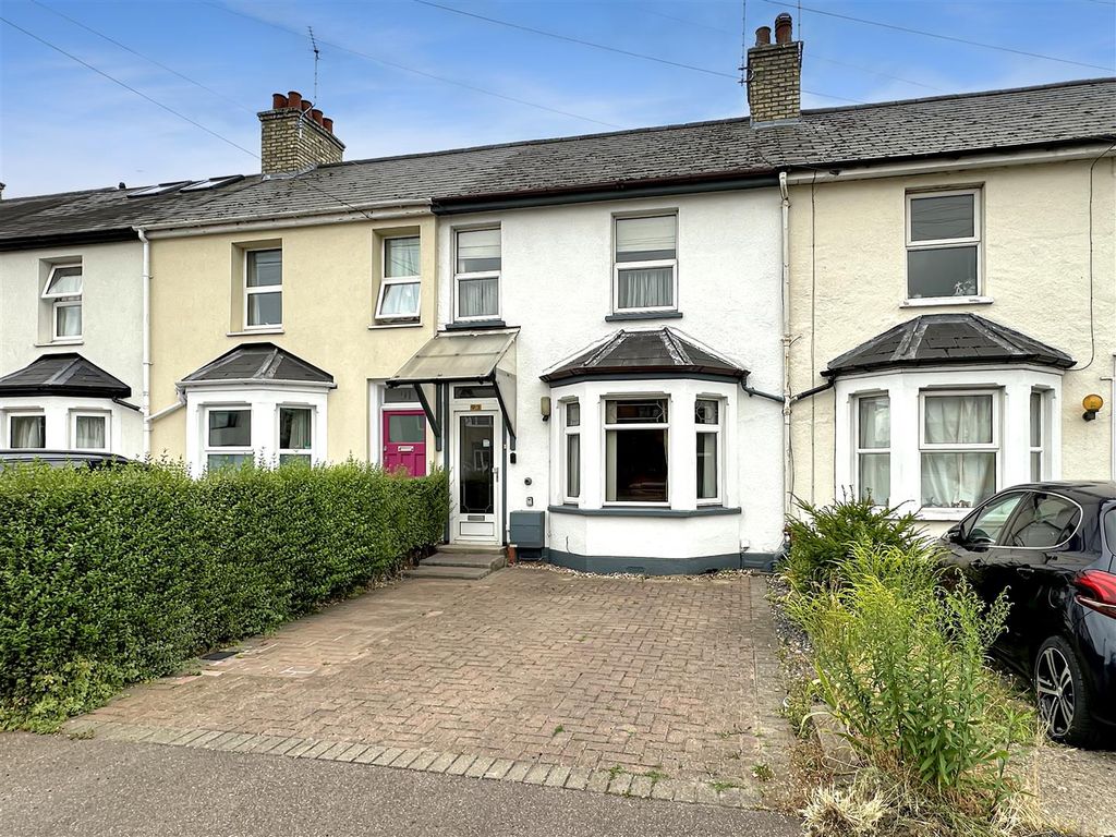 Property photo 2 of 17 Img (13).Jpg