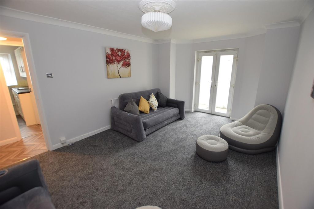 Property photo 3 of 9 Dsc_0028.Jpg