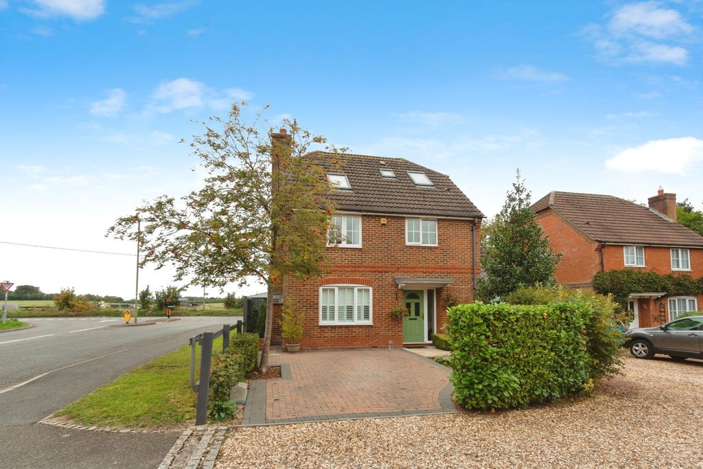 Property photo 1 of 17 Photo