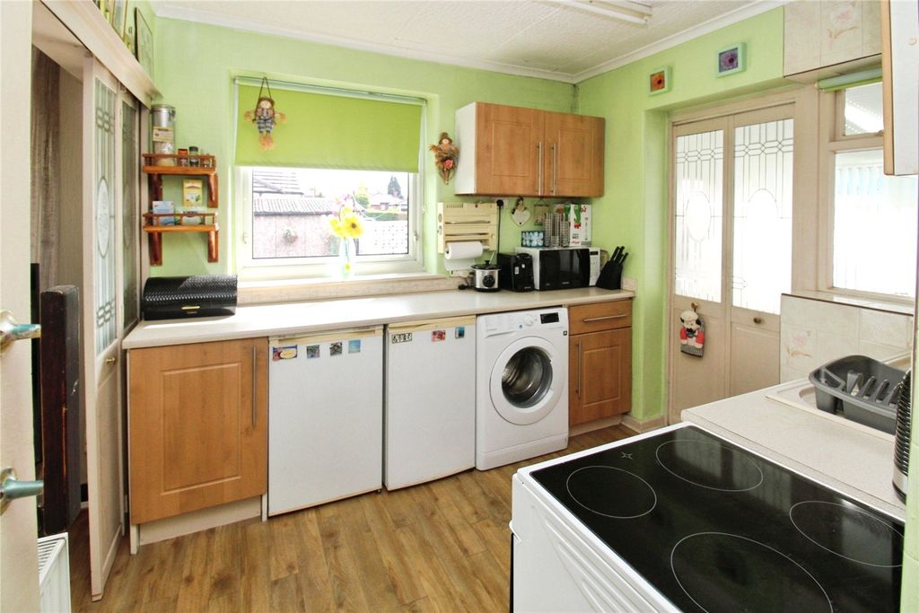 Property photo 3 of 11 Picture No. 02