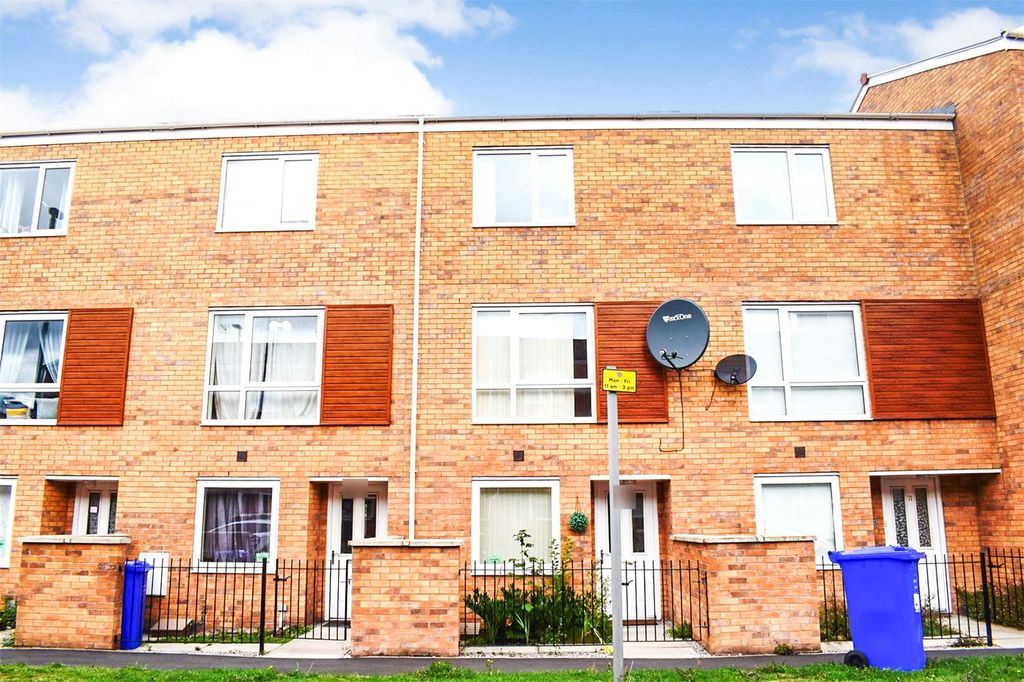 Property photo 1 of 12 Picture No. 03