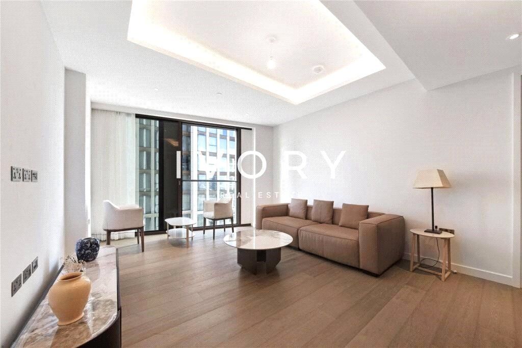 Property photo 1 of 14 Picture No. 01