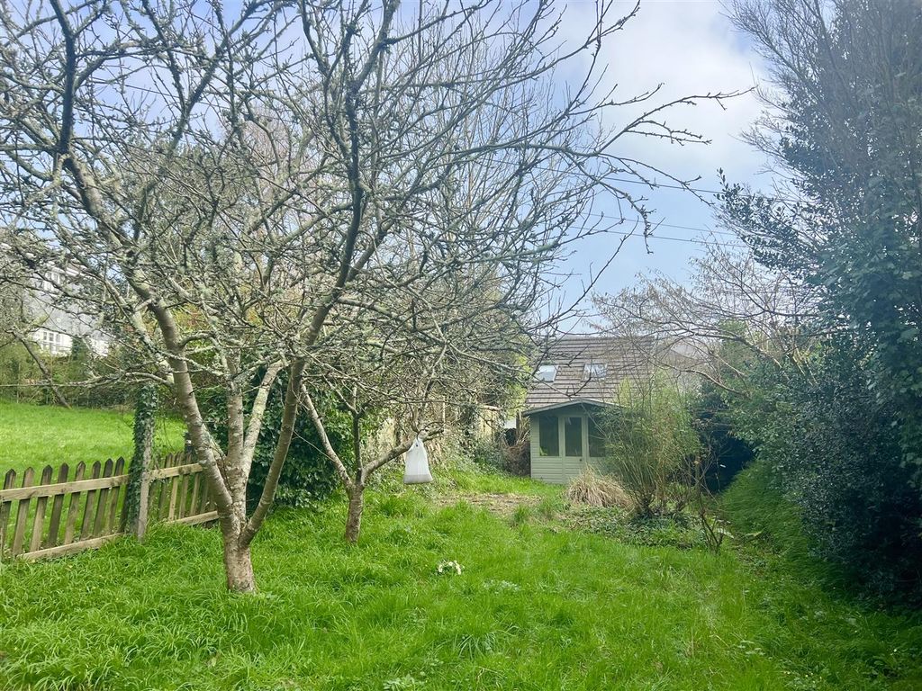 Property photo 3 of 35 Img_E6194.Jpg