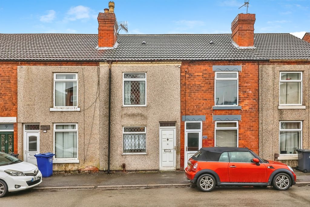 Property photo 1 of 20