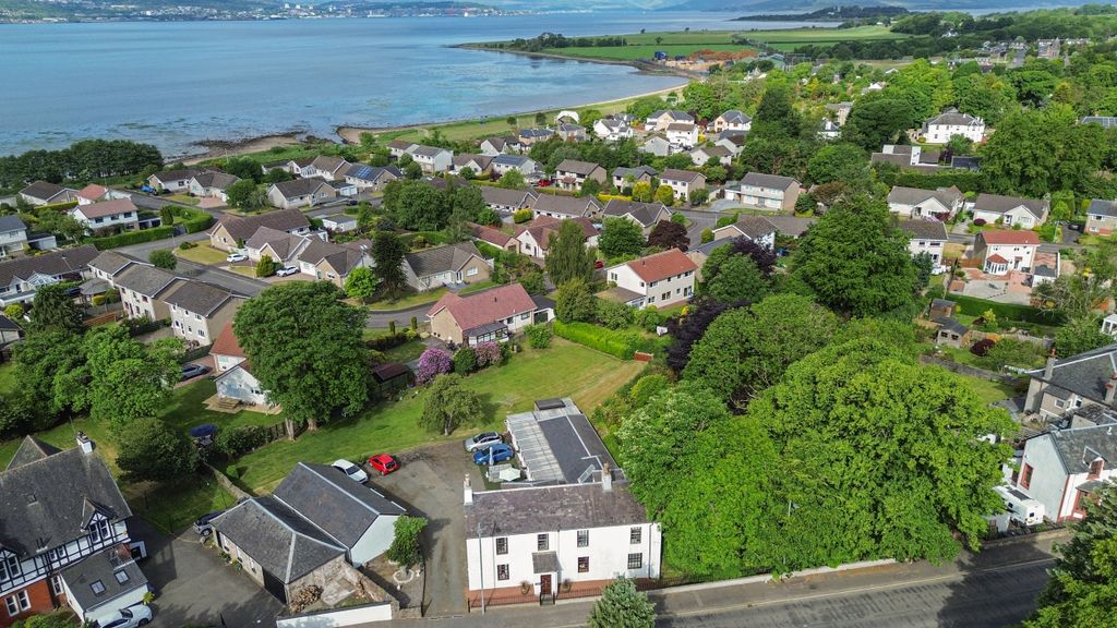 Property photo 1 of 67 Dji_0181