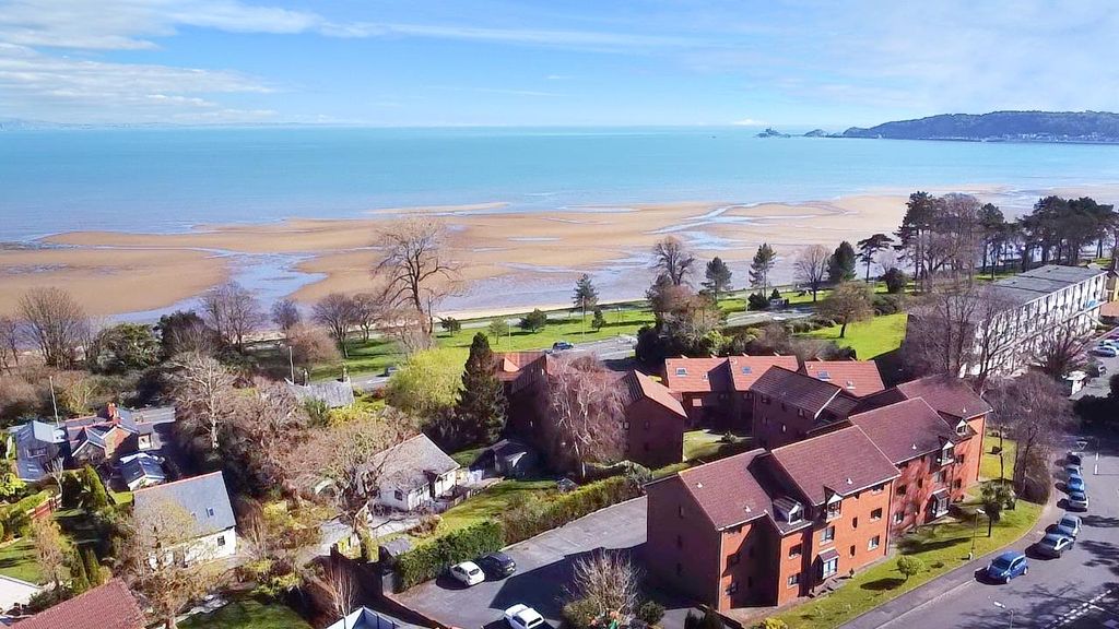 Property photo 1 of 27 1267491 (20).Jpg