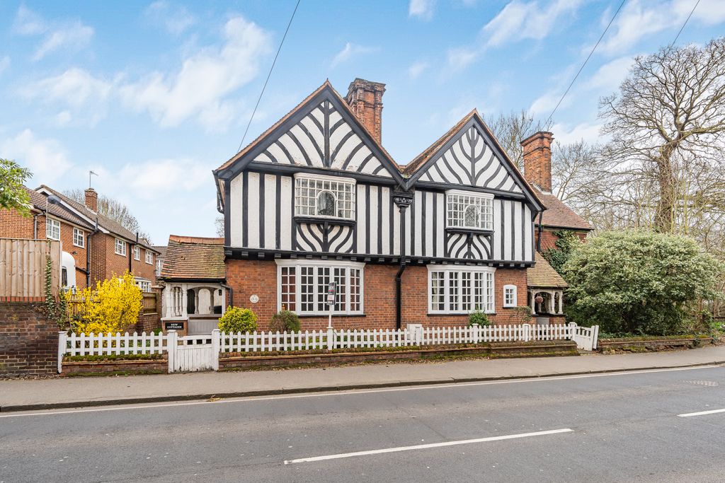 Property photo 1 of 19 Photo Mar 12 2026, 2 47 00 Pm