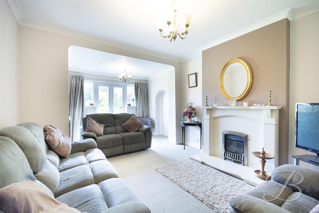 Property photo 2 of 29 CC4.Jpg