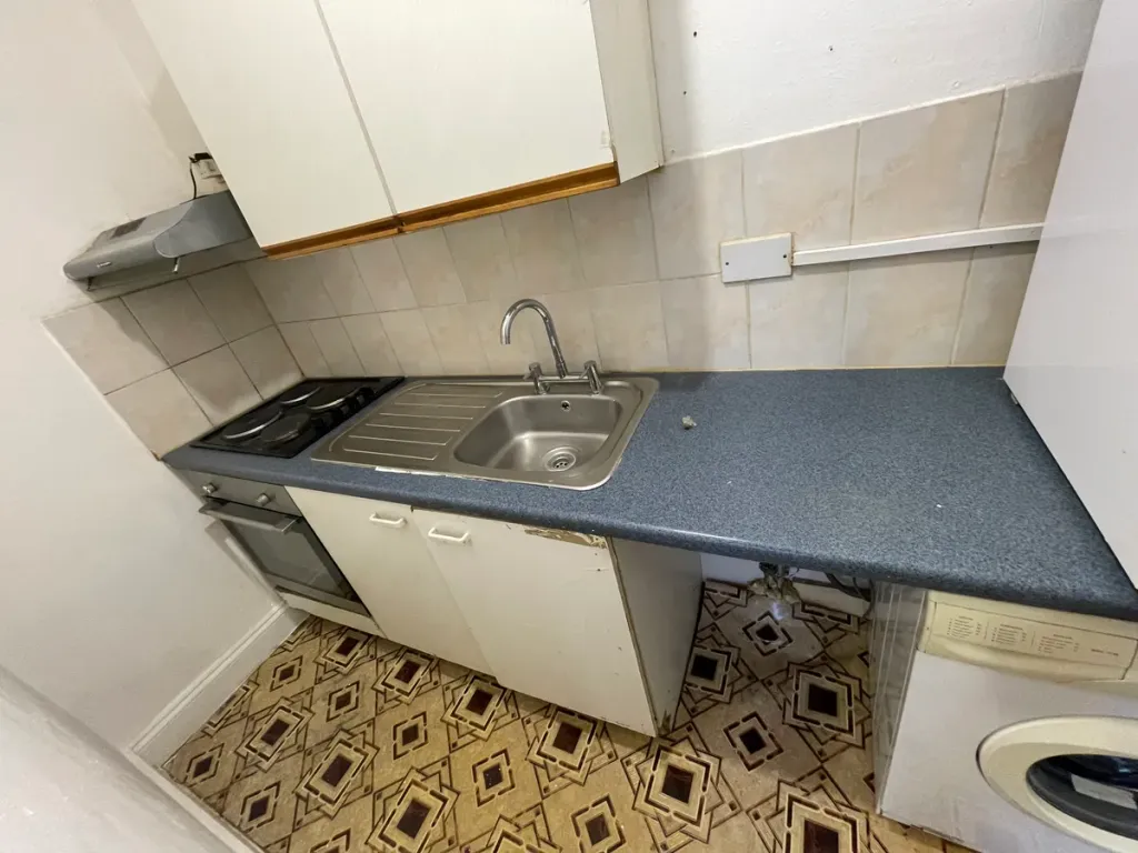 Property photo 2 of 3