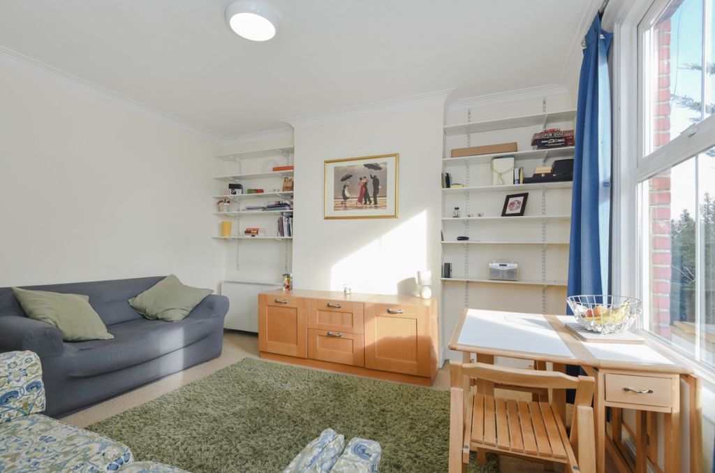 Property photo 1 of 7 163951 (3)c