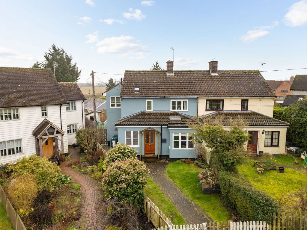 Property photo 1 of 27