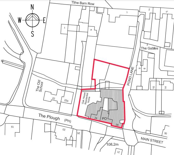 Property photo 2 of 9 Location Plan.Png