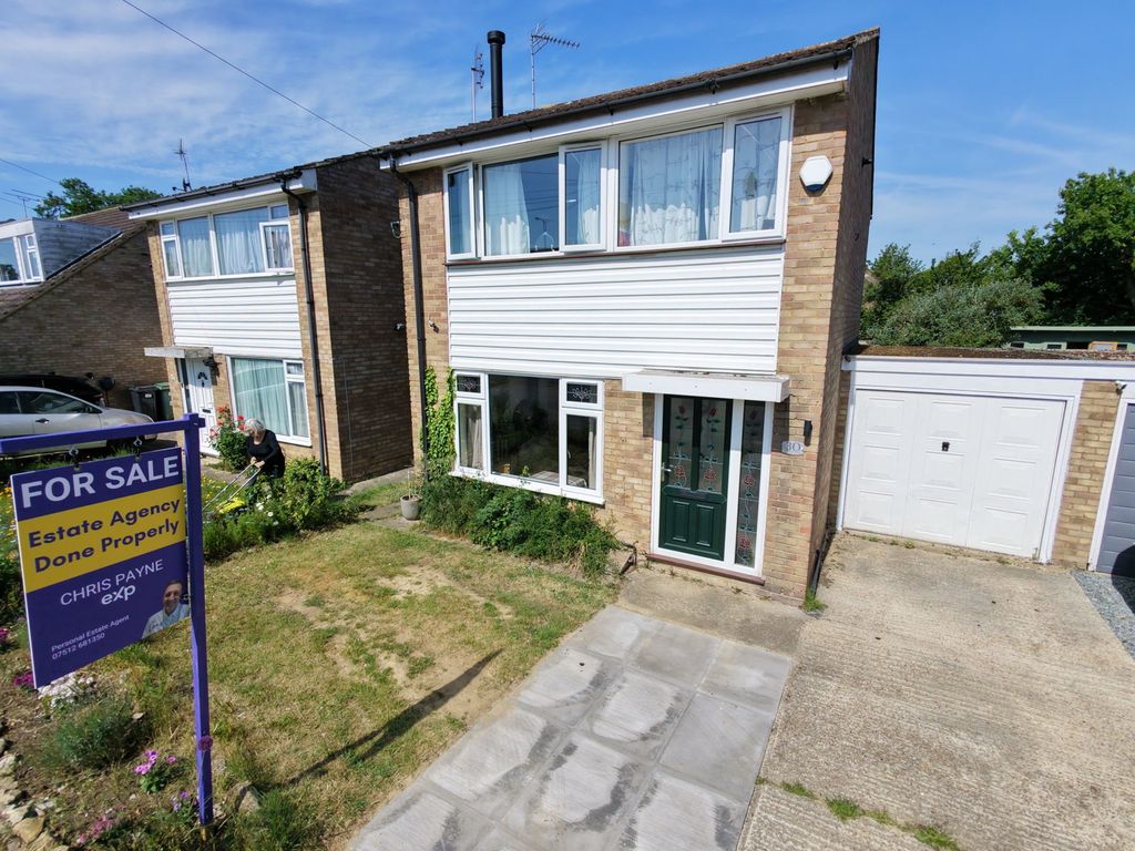 Property photo 1 of 15