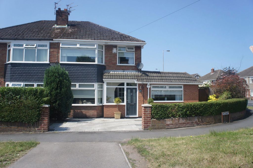 Property photo 1 of 16