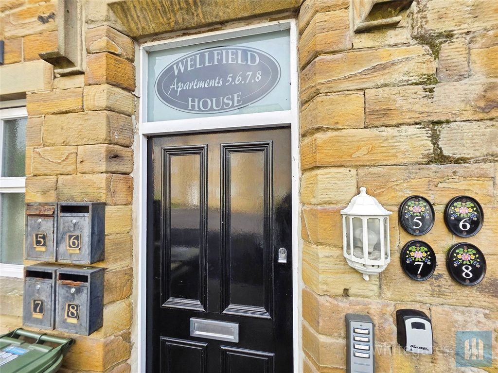 Property photo 3 of 34 Picture No. 31