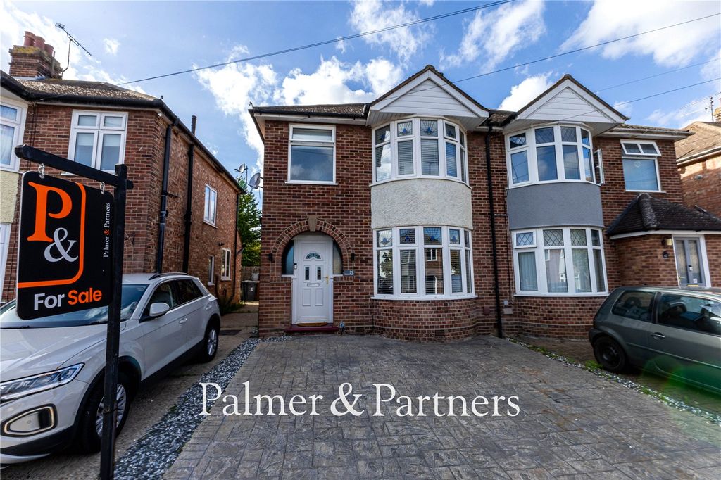 Property photo 1 of 23 Picture No. 06