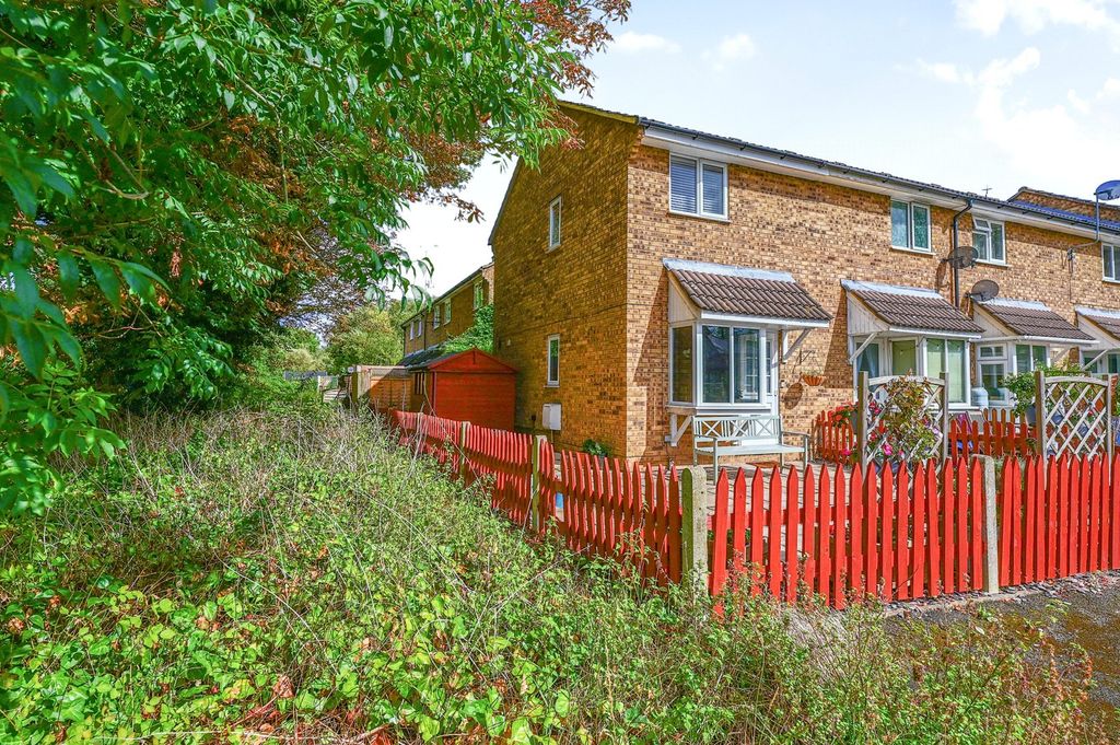 Property photo 1 of 15 Picture No. 08