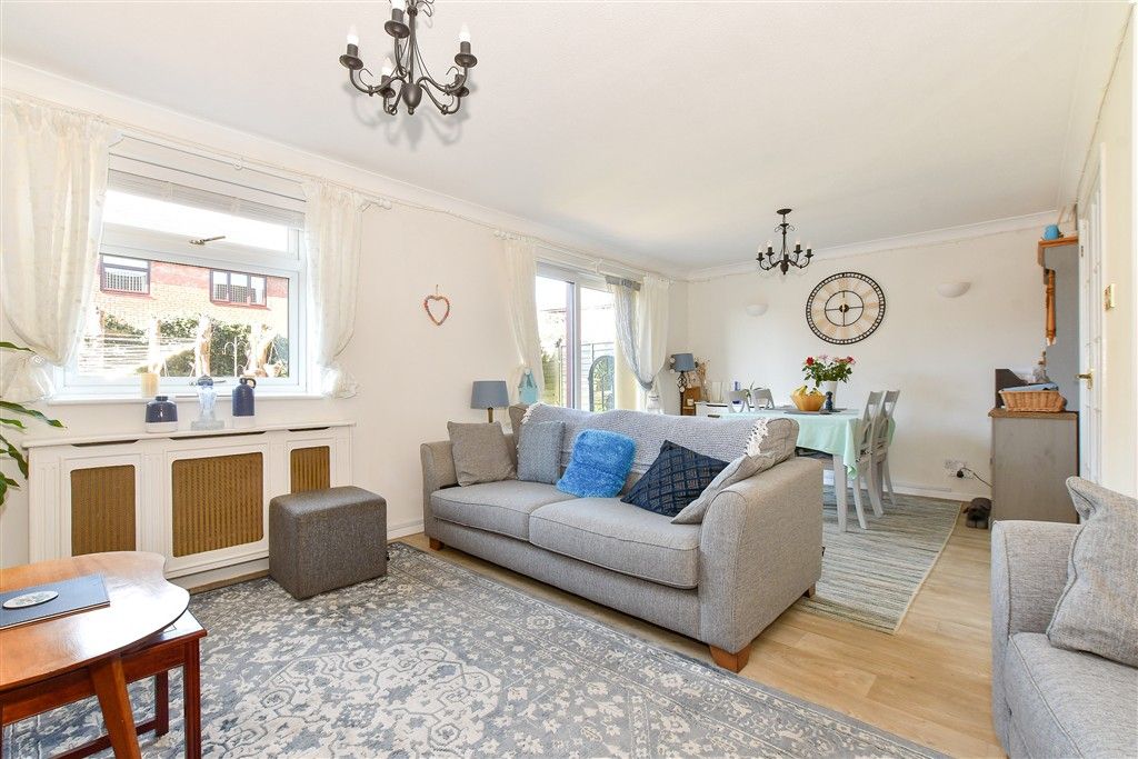 Property photo 2 of 14 Lounge/Dining Room