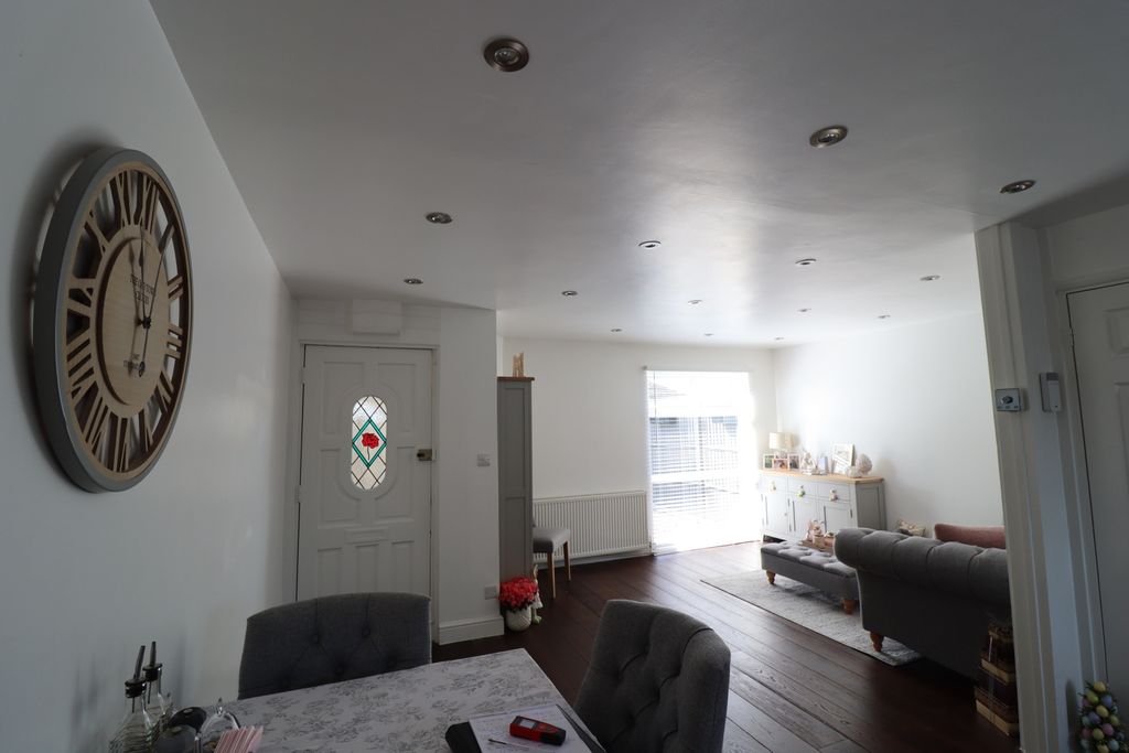 Property photo 3 of 10 Picture No. 84