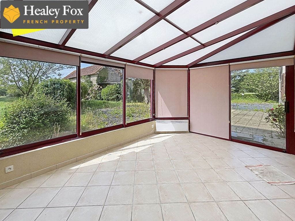 Property photo 3 of 14 2026-10:06:09