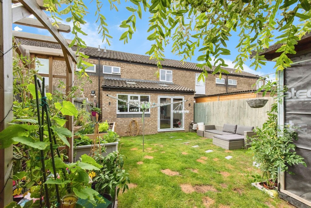Property photo 2 of 14
