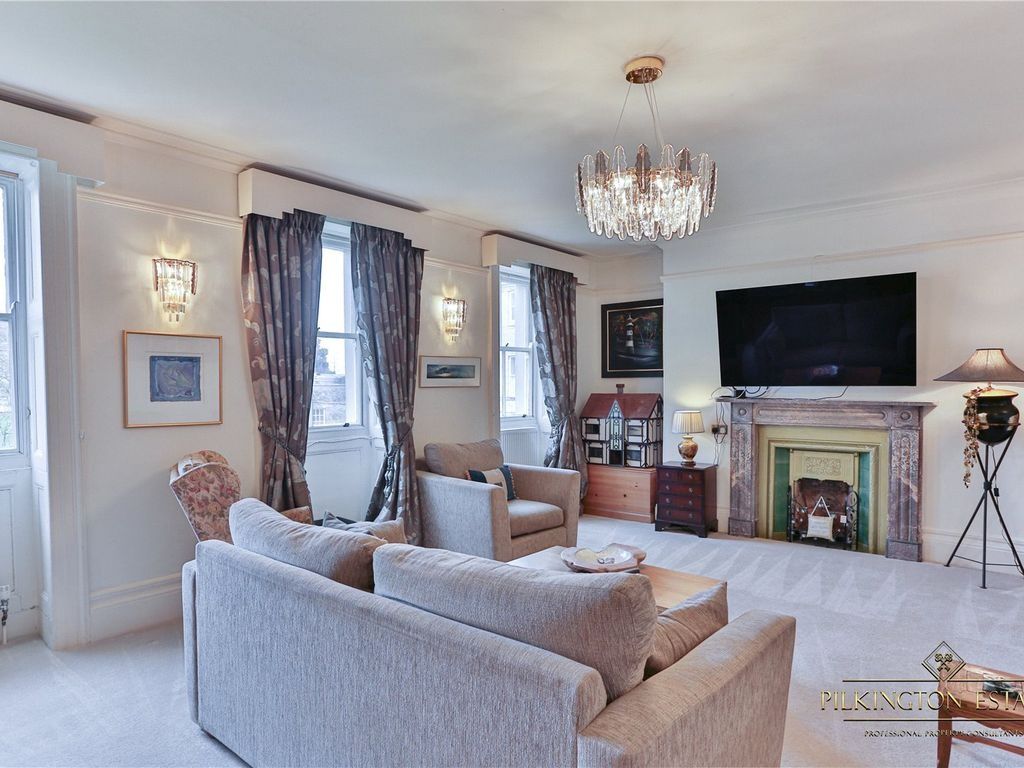 Property photo 3 of 24 4689233