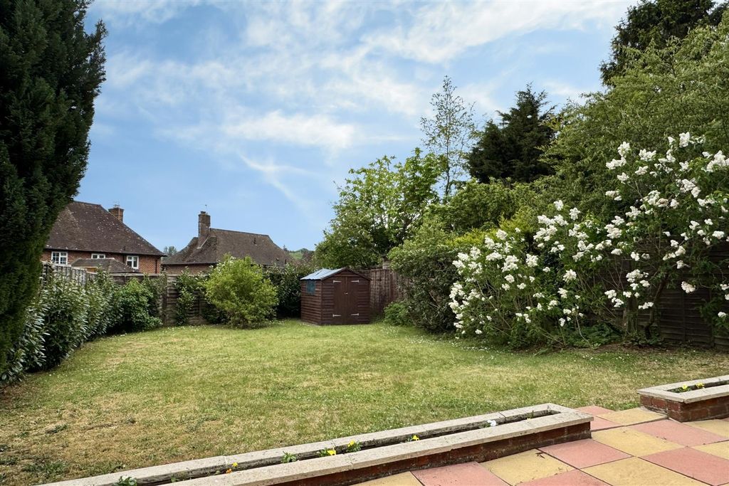 Property photo 2 of 12 Img_5097.Jpg